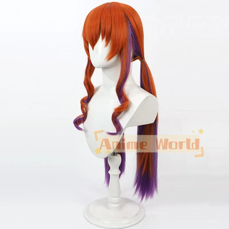 เกม อุมะ มุสุเมะ พริตตี้ ดาร์บ - Heat Gun Cosplay บทวิจารณ์และราคา