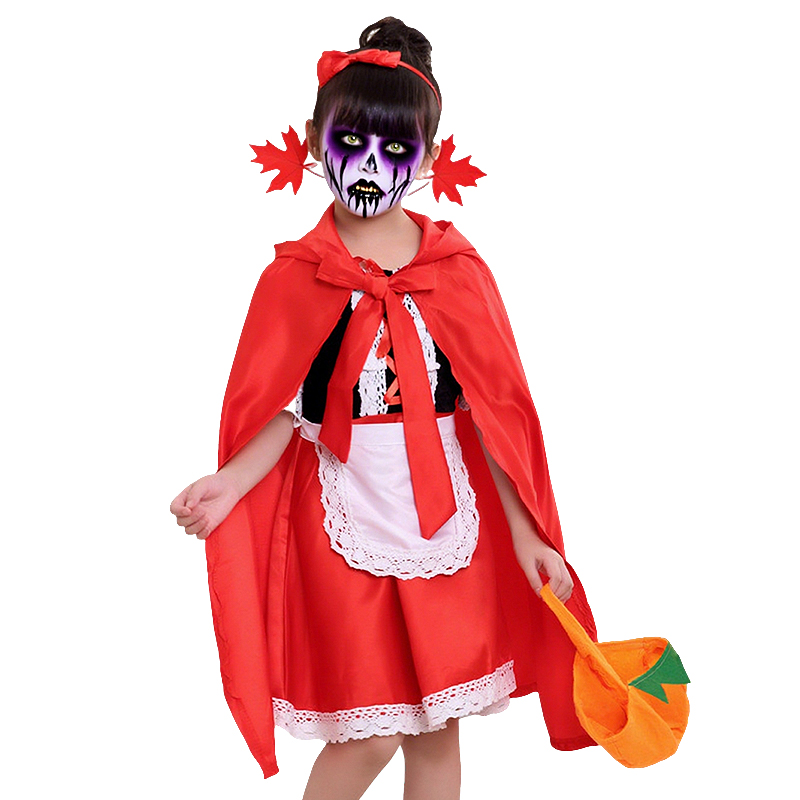 2-12T ชุดฮาโลวีนสำหรับเด็กผู้ห - Cosplay Bat Prop บทวิจารณ์และราคา