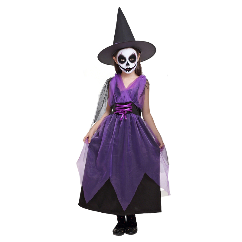 2-12T ชุดฮาโลวีนสำหรับเด็กผู้ห - Cosplay Bat Prop บทวิจารณ์และราคา
