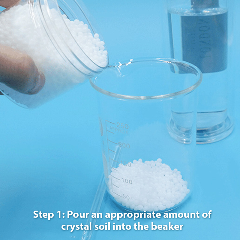 เครื่องมือทำเซรามิก DIY คุณภาพ - Thermoplastic Pellet บทวิจารณ์และราคา