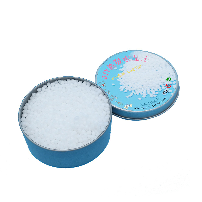 เครื่องมือทำเซรามิก DIY คุณภาพ - Thermoplastic Pellet บทวิจารณ์และราคา