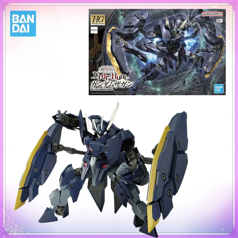 สินค้าพร้อมส่ง ชุดโมเดลแท้จาก  - Bandai Gundam Rg บทวิจารณ์และราคา