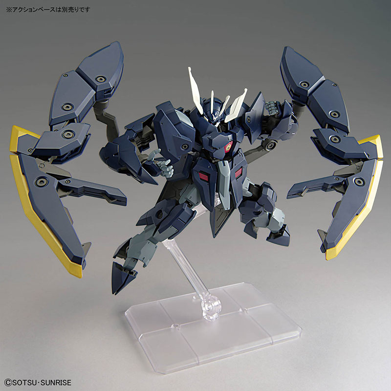 สินค้าพร้อมส่ง ชุดโมเดลแท้จาก  - Bandai Gundam Rg บทวิจารณ์และราคา