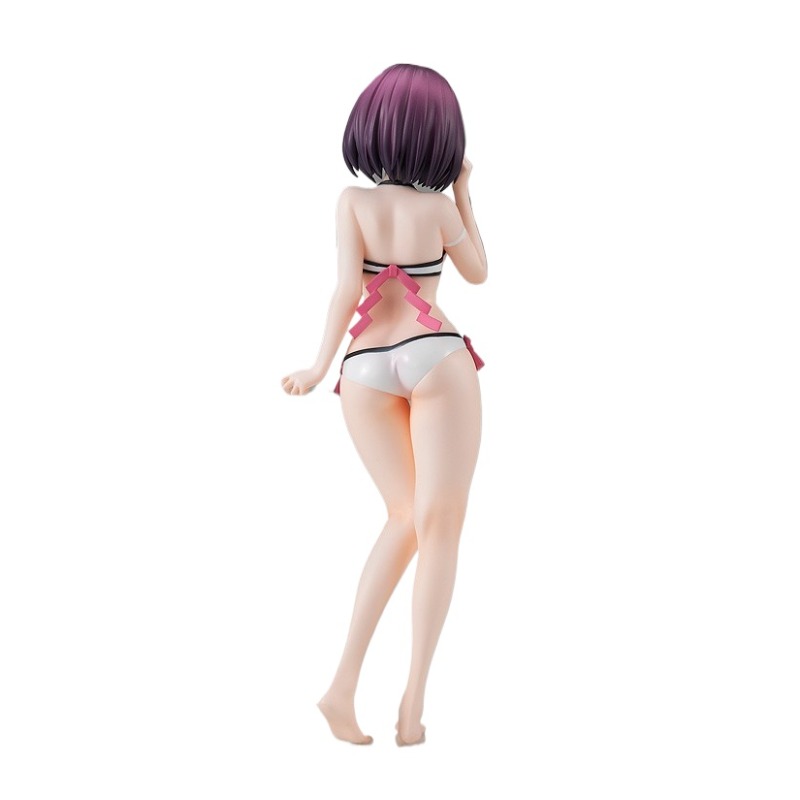 สินค้าพร้อมส่ง ของแท้จาก Good  - Good Smile Company Pop Up Parade บทวิจารณ์และราคา