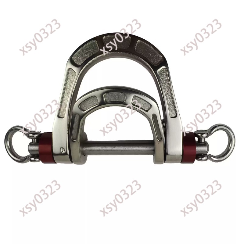 สายรัดนิรภัยแบบห้าจุด, สายรัดแ - D Ring Strap บทวิจารณ์และราคา