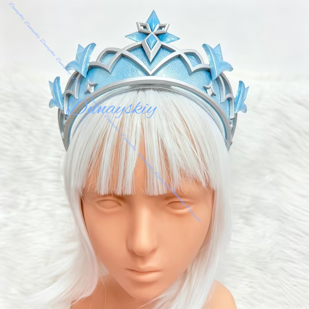อุปกรณ์คอสเพลย์เกม Genshin Imp - Cosplay Material For Prop บทวิจารณ์และราคา