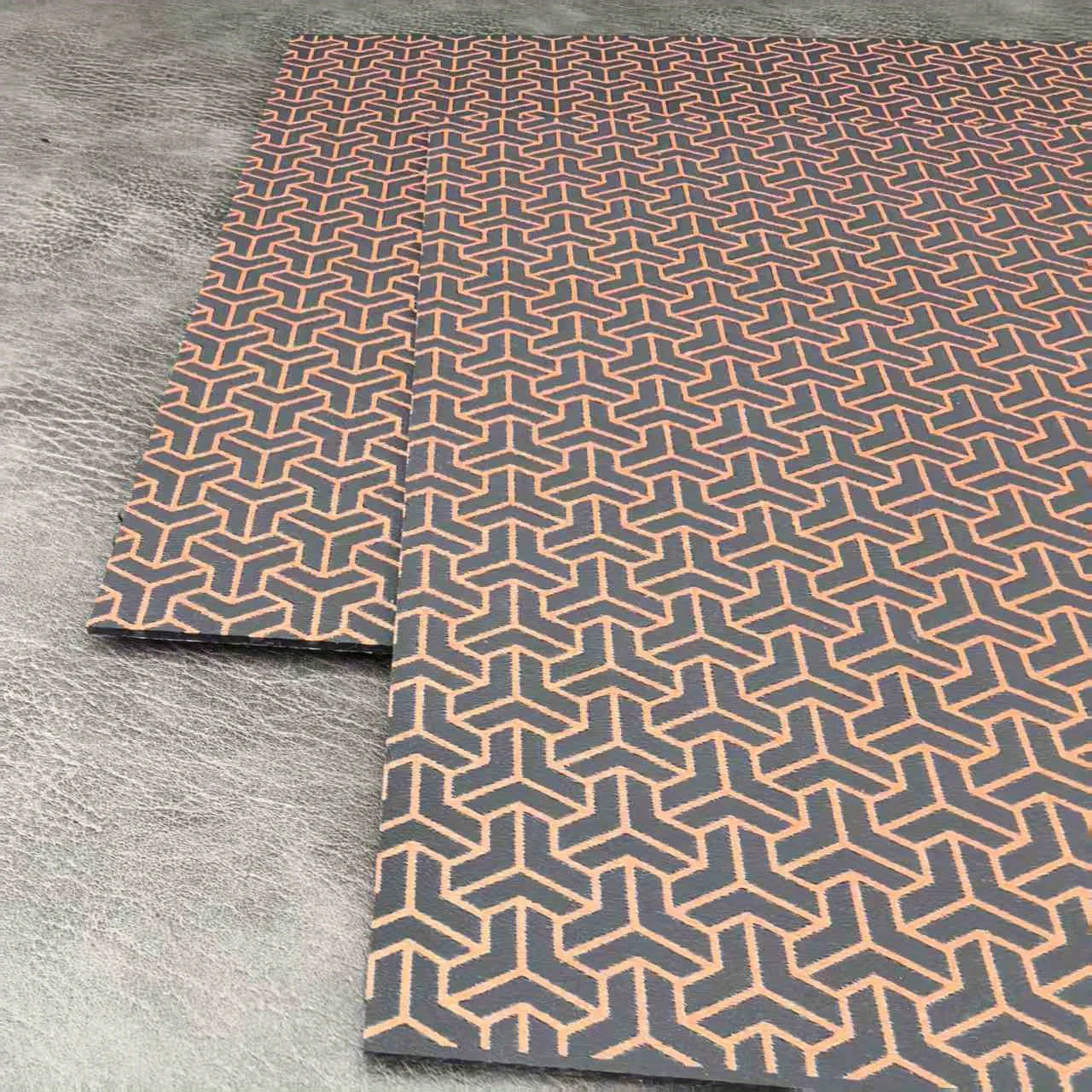 แผ่นเทอร์โมพลาสติก KYDEX สำหรั - Worbla Thermoplastic บทวิจารณ์และราคา