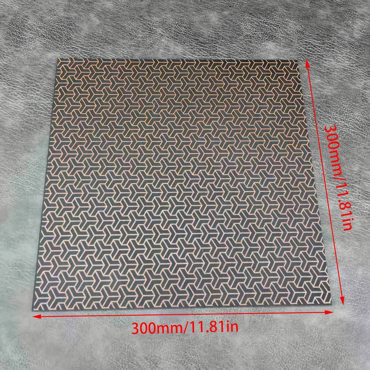 แผ่นเทอร์โมพลาสติก KYDEX สำหรั - Worbla Thermoplastic บทวิจารณ์และราคา