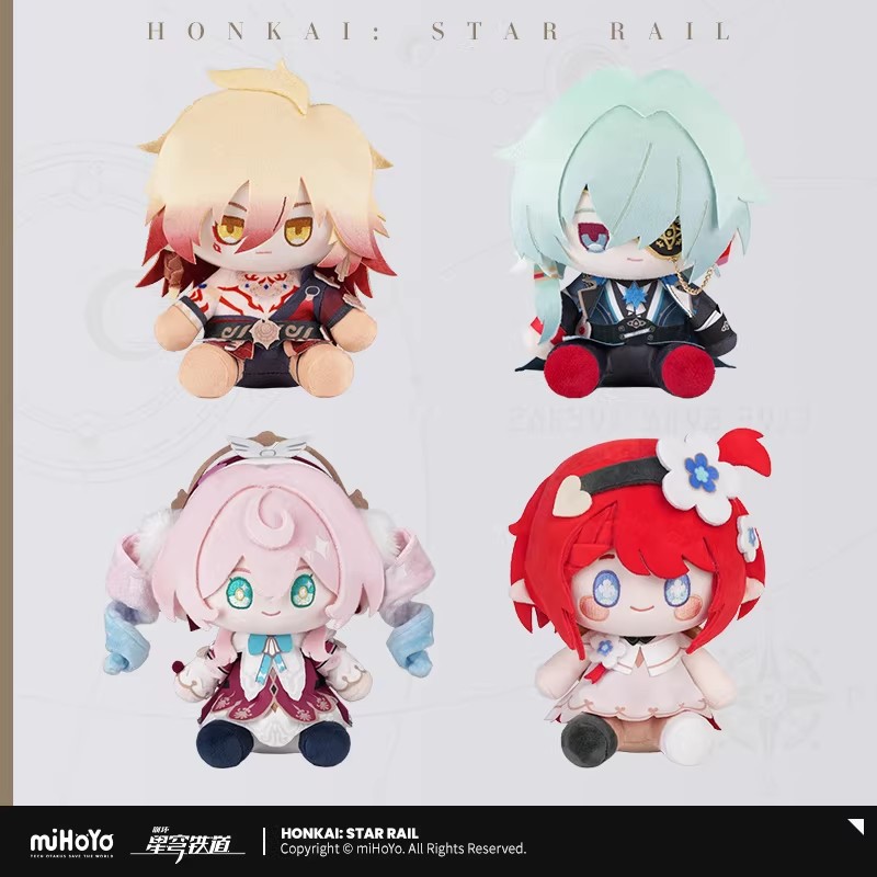 [ของแท้] miHoYo เกม Honkai Sta - Anaxa Cosplay Prop บทวิจารณ์และราคา