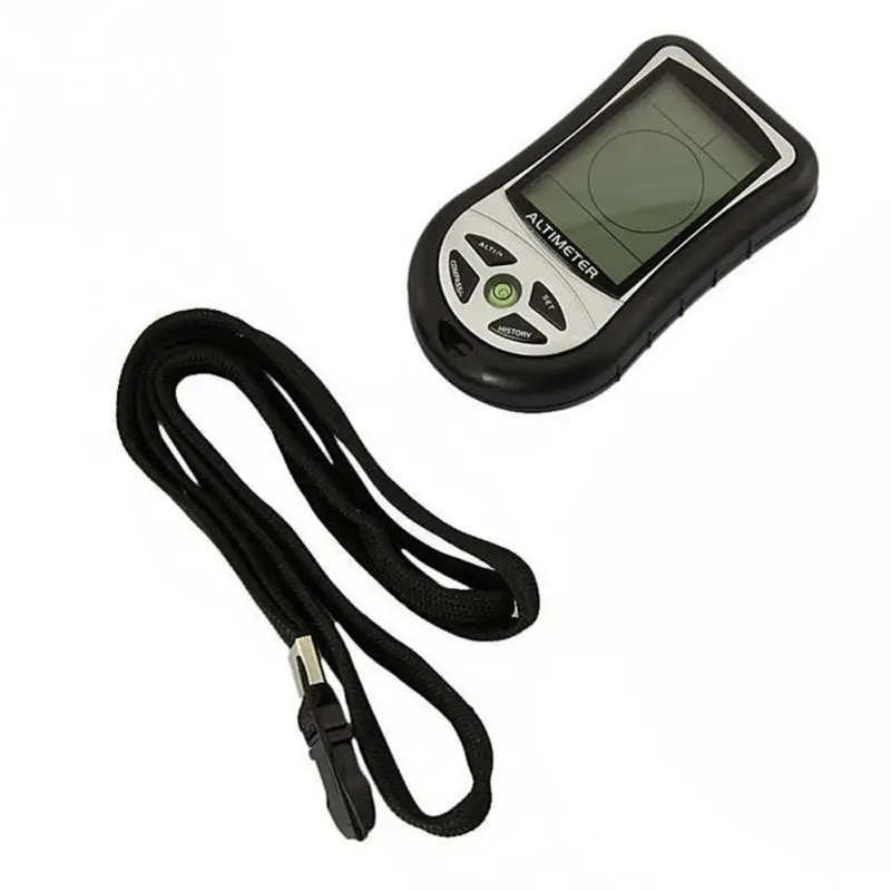 8 In 1 Digital LCDเครื่องวัดคว - Worbla Thermoplastic บทวิจารณ์และราคา