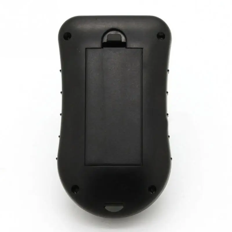 8 In 1 Digital LCDเครื่องวัดคว - Worbla Thermoplastic บทวิจารณ์และราคา