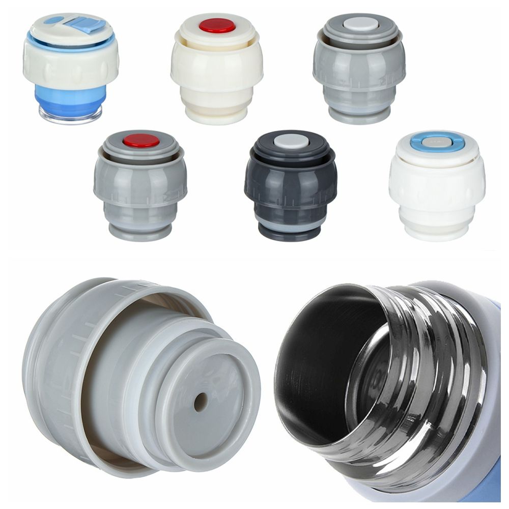 45มม.ถ้วยสูญญากาศ Outlet วาล์ว - Worbla Thermoplastic บทวิจารณ์และราคา