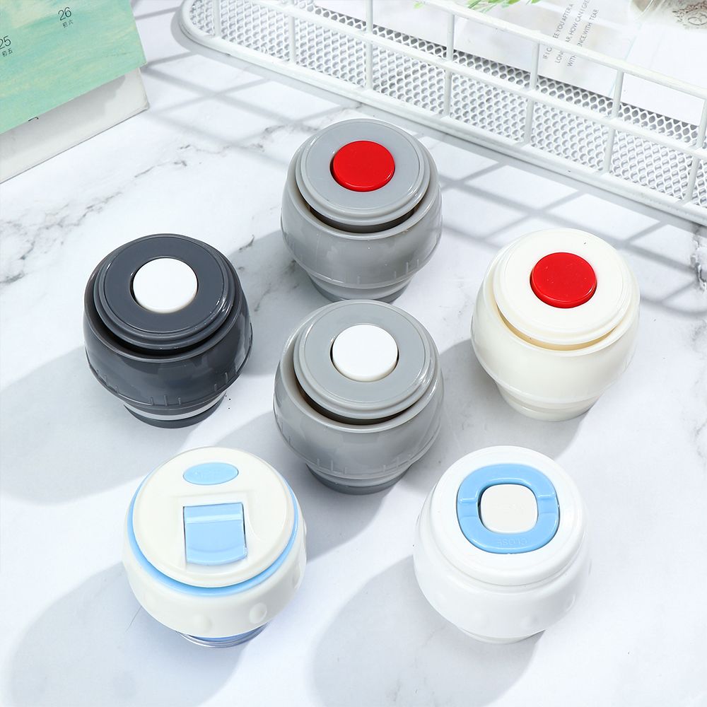 45มม.ถ้วยสูญญากาศ Outlet วาล์ว - Worbla Thermoplastic บทวิจารณ์และราคา