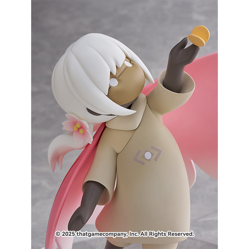 มีสินค้าในสต็อก บริษัท กู๊ดสไม - Good Smile Company Pop Up Parade บทวิจารณ์และราคา