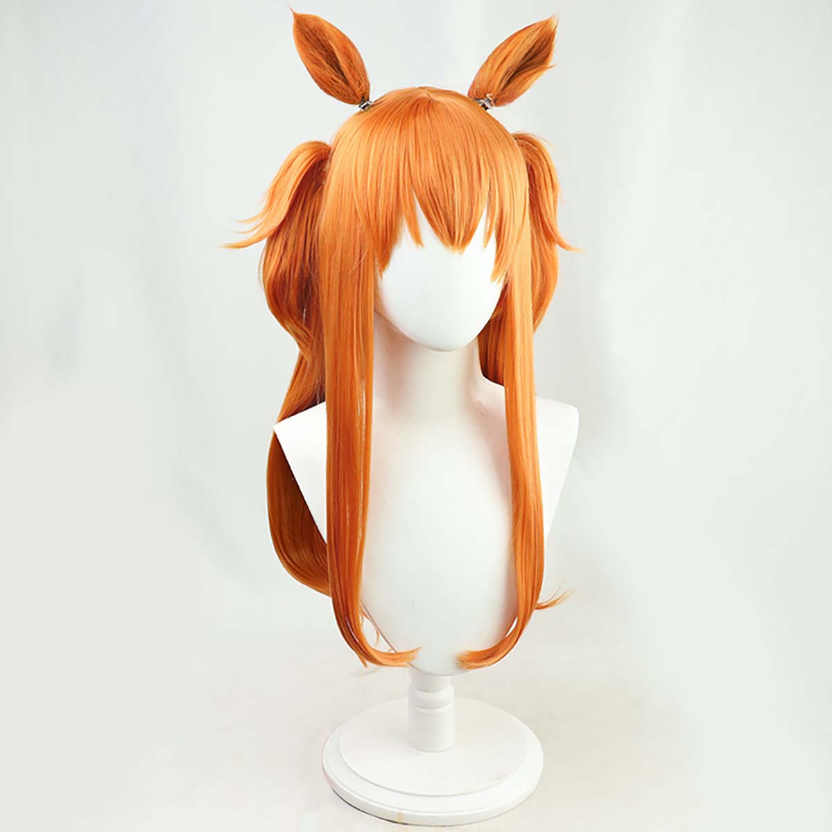 อุมะ มุสุเมะ พริตตี้ ดาร์บี้ ม - Heat Gun Cosplay บทวิจารณ์และราคา