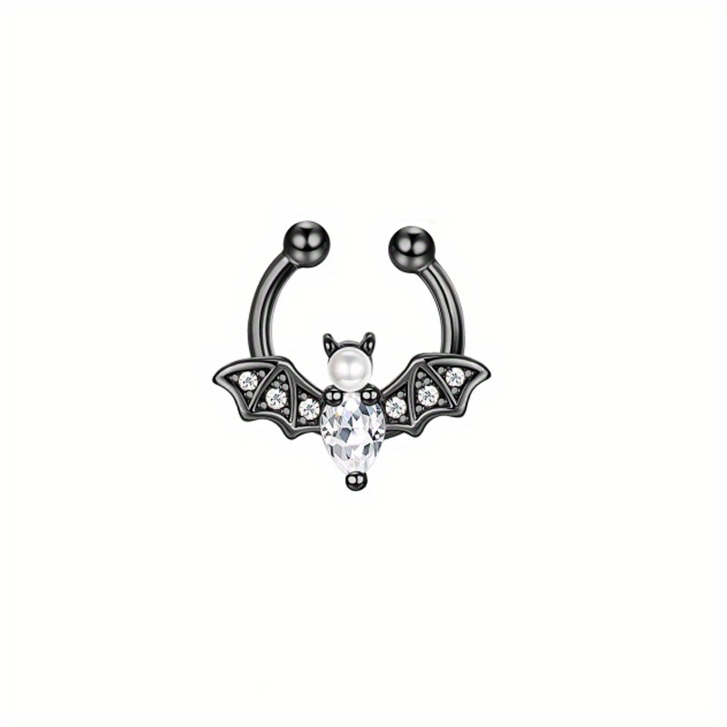 EVISPOL น่ารักฮาโลวีนค้างคาว F - Cosplay Bat Prop บทวิจารณ์และราคา