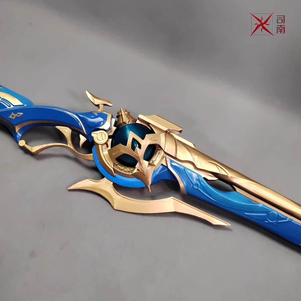 ฮงไค สตาร์ เรล นางาตสึยะ คอสเพ - Anaxa Cosplay Prop บทวิจารณ์และราคา